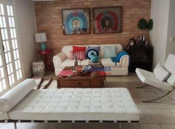 9adf58ce603a1f099e062e80006b2e5fa532cfd8 · Sobrado com 3 dormitórios à venda, 220 m² por R$ 1.500.000,00 - Jardim Bonfiglioli - São Paulo/SP