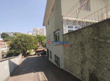 1223cf3d24ea07820d4af8b049b058ca875f49e2 · Casa à venda, 400 m² por R$ 2.500.000,00 - Alto da Lapa - São Paulo/SP