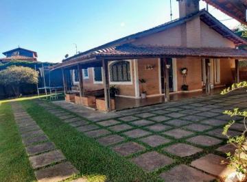09497876a686abecb5878e96966f4762345d0bad · Casa à venda- Jardim Parque da Palmeiras - Serra Negra/SP