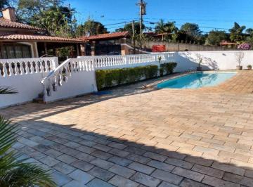 9154523ae7930da42cddf4eec0d152ef11f9cdd0 · Casa à venda- Jardim Parque da Palmeiras - Serra Negra/SP