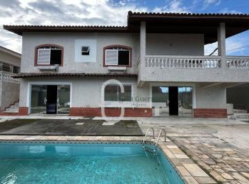 2fc86e82808ea5f732b1915f1c2d21f2860adcd2 · Casa com 5 dormitórios à venda, 420 m² por R$ 1.200.000,00 - Centro - Peruíbe/SP