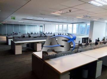 0ede948cc4640167f0c88061e51b01e1884e59b3 · Andar Corporativo para alugar, 787 m² por R$ 181.302,00/mês - Itaim Bibi - São Paulo/SP