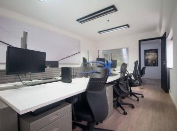 08a84a83cb6c74a4964988938f639540f9ae55d8 · Conjunto para alugar, 50 m² por R$ 6.278,00/mês - Itaim Bibi - São Paulo/SP