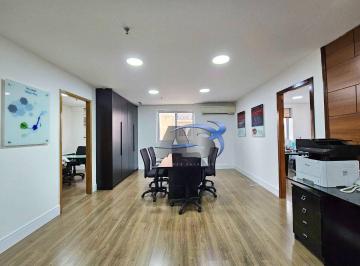 b8ce86be5191a7c31c6d2ea06440f320cb4817d1 · Conjunto à venda, 151 m² por R$ 1.600.000,01 - Moema - São Paulo/SP