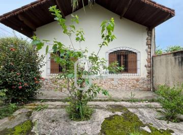 b048f755aa27b4ea39a767d22ac90fe4ac603221 · Casa com 3 dormitórios à venda, 198 m² por R$ 400.000,00 - Estância Balneária Maria Helena Novaes -