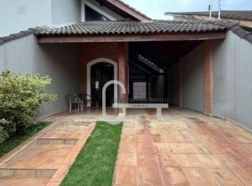 6d4a2d0de78e6afa32a173c27dff3b49660a18a3 · Casa Sobrado a 200m da praia com 3 dormitórios à venda, 218 m² por R$ 680.000 - Jardim Imperador - P
