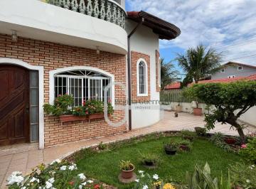d236afe0df94f623e63652e663c56501d96de7ad · Casa com 4 dormitórios à venda, 226 m² por R$ 750.000,00 - Estância São José - Peruíbe/SP