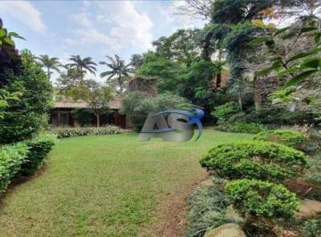 820f85f2f0f3a8e63743d8af47706e9f4bb5f855 · Casa, 599 m² - venda por R$ 10.000.000,00 ou aluguel por R$ 44.551,60/mês - Cidade Jardim - São Paul