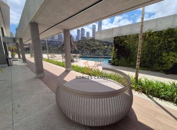 c531a8b31a96bae72dfb0ca21dca3632c4ad88e2 · Apartamento com 4 quartos  à venda, 186 m² por R$ 3.650.000 - Vale do Sereno - Nova Lima/Minas Gerai