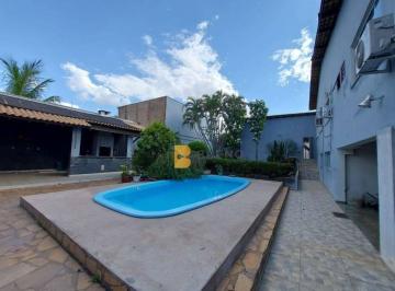 fb95bd986135f188bf51c59d26a9e8cc2d2260ee · SOBRADO - VENDA - Boa Esperança - Cuiabá/MT