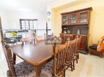 882c16ca6082f03440ebf44740920b7f32d4f206 · Casa de Veraneio no Champs Privés Golf Club – Campo Limpo Paulista, Interior de São Paulo