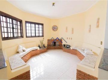 e8533388a42258c05d27da4b51dace45bae8e0c9 · Casa de Veraneio no Champs Privés Golf Club – Campo Limpo Paulista, Interior de São Paulo