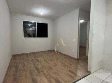 9844d47eddbb05c711433ceb5845cbb715090587 · APARTAMENTO PARA VENDA - CONDOMÍNIO RESIDENCIAL VILA VERDE - JARDIM PALMARES - NOVA IGUAÇU