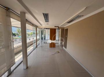 34821b880194628760207367407d28d2069803cc · Andar Corporativo, 107 m² - venda por R$ 850.000,00 ou aluguel por R$ 8.379,59/mês - Barra da Tijuca