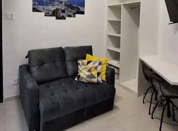 e22f20634e5f254d4ed15b1a6cc3f6e06aae6665 · Loft com 1 dormitório à venda, 20 m² por R$ 225.000,00 - Centro - Rio de Janeiro/RJ