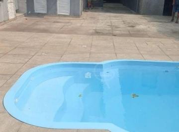 685b8bfdd9fd21e986f25b57b7f307ad5fc5a391 · Prédio à venda, 800 m² - Praça da Bandeira - Rio de Janeiro/RJ