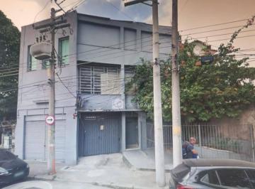 9c65c535fb28edf916caf829e57808ff6fd68e8c · Prédio à venda, 800 m² - Praça da Bandeira - Rio de Janeiro/RJ