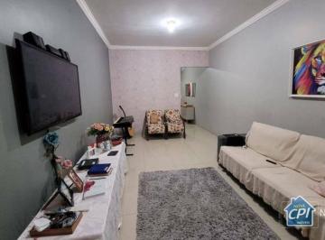 6ef0eff5ddb9b6f808d458bc827a2135023fa7ce · Sobrado com 3 Quartos Tupi na Praia Grande/SP