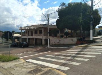 Casa · 800m² · 3 Quartos · 2 Vagas · Casa com 3 dormitórios à venda por R$ 1.500.000,00 - São Judas Tadeu - Gravataí/RS