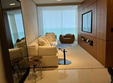 ea27349bdde1560595b3686664ff1b687e94f1ef · Apartamento à venda, 82 m² - Jardim das Colinas - São José dos Campos/SP