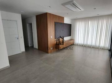 e1608e8fa3c7a56d2c9416b22cdc0e3f2270529f · Apartamento para alugar, 151 m² por R$ 15.344,45/mês - Jardim Faculdade - Sorocaba/SP
