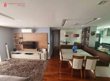 2cdfdee518c72f479e151e60053ff5e6c31cc413 · 3 DORMITÓRIOS, 2 VAGAS, 500 MTS DO METRÔ JABAQUARA, 85 m² - Jabaquara - São Paulo/SP - AP7472