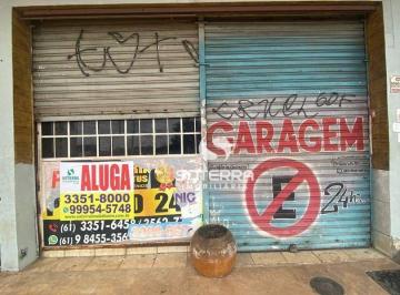 028c664886fa8c26392e36006c0817977a6263de · C-11 LOTES 3/5 LOJA 2