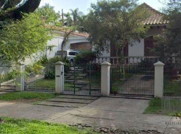 5e63b7f8b07e79567680e06199c4bd7c0bf7d1a0 · Casa à venda ou locação no Alto da Lapa São Paulo SP com 3 suítes, 6 banheiros, 6 vagas e 297m² em t