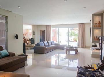 4d15d98a5a602aeb0c406b74895faf5d3c2e978c · Casa com 4 dormitórios à venda, 601 m² por R$ 3.980.000,00 - Vila Leopoldina - São Paulo/SP