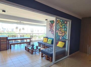 4cb111d1fdb7de93da7107f9865fcde13b67b6f9 · Apartamento com 3 dormitórios à venda, 142 m² por R$ 1.950.000,00 - Vila Leopoldina - São Paulo/SP