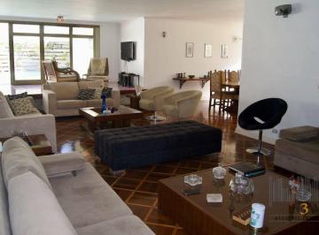 8e55afe157edf31e22cb001f139d60672ca23212 · Casa à venda em Alto de Pinheiros São Paulo SP com 4 dormitórios, 2 suítes, 4 vagas de garagem e 377