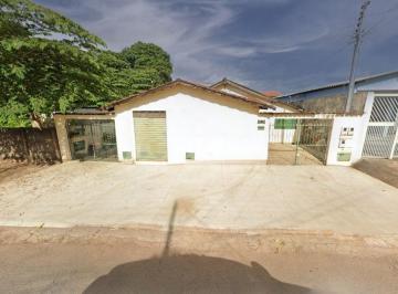 Foto 1 · Casa de 200m² à venda por R$ 660.000 no Setor Sudoeste - Goiânia