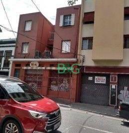 5b2edde09b7a8eb11751db6822227d009ea7e3e4 · Prédio à venda, 915 m² por R$ 4.500.000,00 - Campos Elíseos - São Paulo/SP