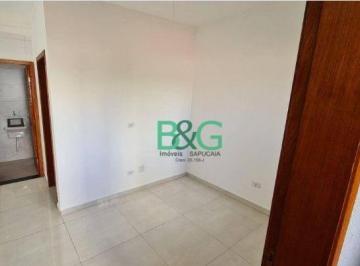 23a16298dd68fdd8769eab74288a68f98ab83592 · Apartamento à venda, 35 m² por R$ 279.000,00 - Tatuapé - São Paulo/SP