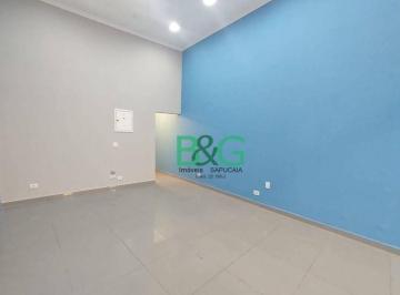 5d9488860954eca0cac7cf9acd1229ed34bb5c8b · Loja para alugar, 19 m² por R$ 3.777,67/mês - República - São Paulo/SP