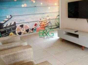 629024a95daa47cce6e13a00115b9d8134fb1c1d · Apartamento à venda, 64 m² por R$ 521.000,00 - Bom Retiro - São Paulo/SP