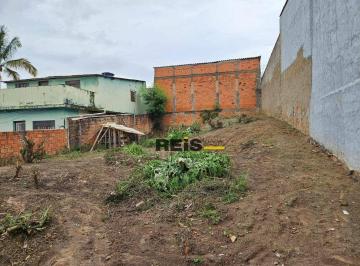 11486a4d009ef80ae6d4807d528140f7ee7ab2f2 · Terreno à venda, 300 m² por R$ 125.000,00 - Jardim Rodrigo - Sorocaba/SP