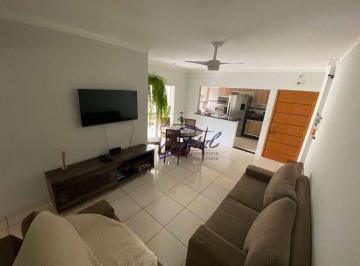 eef9d146eaa0510f6060365d99bf92728b22922d · Apartamento com 3 quartos (2 suítes) à venda, 111 m² Canto do Forte - Praia Grande/SP