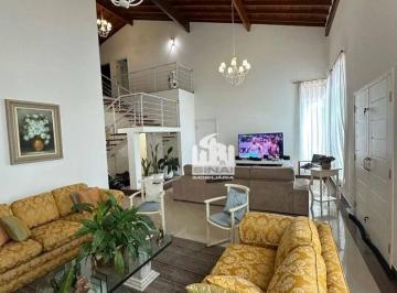 d4d26be7464b03a1b572cdbd526b23c7bdee6194 · Casa à venda, 360 m² por R$ 1.280.000,00 - Portal das Estrelas I - Boituva/SP