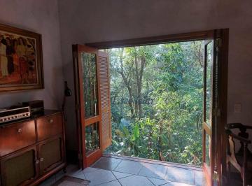 263d7a000c18883d800b16a7f0347eee88e32b71 · Casa com 5 dormitórios à venda, 500 m² por R$ 5.000.000,00 - Vila Velha - Santana de Parnaíba/SP