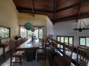 c8e0b430ffda373171ba972910e4474115579b88 · Casa à venda, 500 m² por R$ 6.000.000,00 - Vila Velha - Santana de Parnaíba/SP