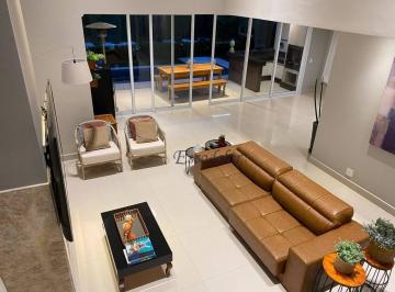 5bf279b40869bdc2807bc46ff6ae9d0bce58067f · Casa com 5 dormitórios à venda, 340 m² por R$ 4.500.000,00 - Alphaville - Santana de Parnaíba/SP