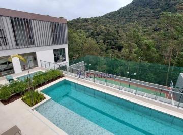 20d30a73b3caadc2e899c7f9accfa308a7a560ba · Casa à venda, 200 m² por R$ 2.900.000,00 - Alphaville - Santana de Parnaíba/SP