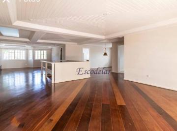 b7088bee7c253e649da30c71412eeee09b4740f8 · Casa à venda, 390 m² por R$ 2.600.000,00 - Alphaville - Santana de Parnaíba/SP