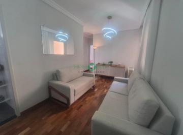 Apartamento · 75m² · 3 Quartos · Apartamento à venda - em Palmares