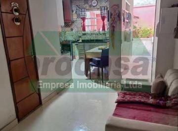 Casa · 190m² · 3 Quartos · 2 Vagas · Casa de rua -  / Residencial / Aparecida