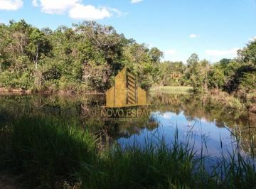 Rural · 220000m² · Rurais à venda - em Inhaúma