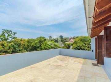 653359_ip3lGg45Qf2_6533596728e211820fb.jpg · Casa Sobrado, no Bairro Nonoai
