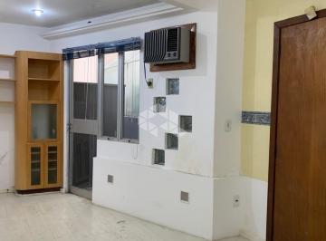 654063_iQ6x473Y6pn1697_6540636734d7fc1d23c.jpg · Sala comercial à venda, desocupada, av. Taquara, Petrópolis.
