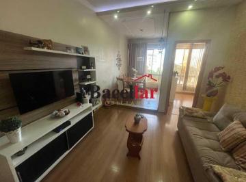 Apartamento · 96m² · 3 Quartos · Apartamento Modernizado 3 Quartos Metrô São Francisco Xavier